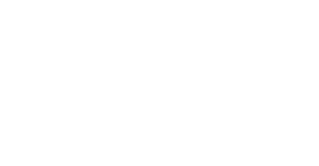 Jared's Moving of Santa Barbara